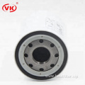 auto transmission oil filter made in zhejiang wenzhou VKXJ11003 FO-7004